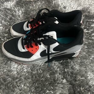 Air max 90
